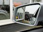 Mercedes-Benz C-klasse 350 Avantgarde | AMG Pakket | Pano | Nieuwstaat! | Memory | Harman/Kardon
