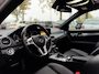 Mercedes-Benz C-klasse 350 Avantgarde | AMG Pakket | Pano | Nieuwstaat! | Memory | Harman/Kardon