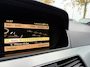 Mercedes-Benz C-klasse 350 Avantgarde | AMG Pakket | Pano | Nieuwstaat! | Memory | Harman/Kardon