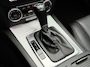Mercedes-Benz C-klasse 350 Avantgarde | AMG Pakket | Pano | Nieuwstaat! | Memory | Harman/Kardon
