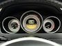 Mercedes-Benz C-klasse 350 Avantgarde | AMG Pakket | Pano | Nieuwstaat! | Memory | Harman/Kardon