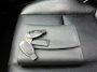Mercedes-Benz C-klasse 350 Avantgarde | AMG Pakket | Pano | Nieuwstaat! | Memory | Harman/Kardon