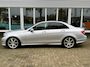 Mercedes-Benz C-klasse 350 Avantgarde | AMG Pakket | Pano | Nieuwstaat! | Memory | Harman/Kardon