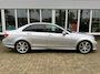 Mercedes-Benz C-klasse 350 Avantgarde | AMG Pakket | Pano | Nieuwstaat! | Memory | Harman/Kardon