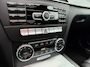 Mercedes-Benz C-klasse 350 Avantgarde | AMG Pakket | Pano | Nieuwstaat! | Memory | Harman/Kardon