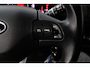 Kia Sportage 1.6 GDI X-ecutive Plus Pack/ Trekhaak/ Camera/ 17'' LMV/ Half-Leder/ Navi/ Clima/ Cruise/ Elek. pakket/ Isofix/ Bluetooth/ Armsteun/ Multi. LEDER. Stuur/ Mistl./ PDC/ Extra getint glas/ Chroom.