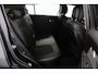 Kia Sportage 1.6 GDI X-ecutive Plus Pack/ Trekhaak/ Camera/ 17'' LMV/ Half-Leder/ Navi/ Clima/ Cruise/ Elek. pakket/ Isofix/ Bluetooth/ Armsteun/ Multi. LEDER. Stuur/ Mistl./ PDC/ Extra getint glas/ Chroom.