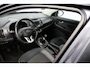 Kia Sportage 1.6 GDI X-ecutive Plus Pack/ Trekhaak/ Camera/ 17'' LMV/ Half-Leder/ Navi/ Clima/ Cruise/ Elek. pakket/ Isofix/ Bluetooth/ Armsteun/ Multi. LEDER. Stuur/ Mistl./ PDC/ Extra getint glas/ Chroom.