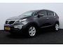 Kia Sportage 1.6 GDI X-ecutive Plus Pack/ Trekhaak/ Camera/ 17'' LMV/ Half-Leder/ Navi/ Clima/ Cruise/ Elek. pakket/ Isofix/ Bluetooth/ Armsteun/ Multi. LEDER. Stuur/ Mistl./ PDC/ Extra getint glas/ Chroom.