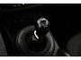 Kia Sportage 1.6 GDI X-ecutive Plus Pack/ Trekhaak/ Camera/ 17'' LMV/ Half-Leder/ Navi/ Clima/ Cruise/ Elek. pakket/ Isofix/ Bluetooth/ Armsteun/ Multi. LEDER. Stuur/ Mistl./ PDC/ Extra getint glas/ Chroom.