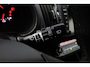 Kia Sportage 1.6 GDI X-ecutive Plus Pack/ Trekhaak/ Camera/ 17'' LMV/ Half-Leder/ Navi/ Clima/ Cruise/ Elek. pakket/ Isofix/ Bluetooth/ Armsteun/ Multi. LEDER. Stuur/ Mistl./ PDC/ Extra getint glas/ Chroom.
