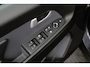 Kia Sportage 1.6 GDI X-ecutive Plus Pack/ Trekhaak/ Camera/ 17'' LMV/ Half-Leder/ Navi/ Clima/ Cruise/ Elek. pakket/ Isofix/ Bluetooth/ Armsteun/ Multi. LEDER. Stuur/ Mistl./ PDC/ Extra getint glas/ Chroom.