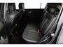 Kia Sportage 1.6 GDI X-ecutive Plus Pack/ Trekhaak/ Camera/ 17'' LMV/ Half-Leder/ Navi/ Clima/ Cruise/ Elek. pakket/ Isofix/ Bluetooth/ Armsteun/ Multi. LEDER. Stuur/ Mistl./ PDC/ Extra getint glas/ Chroom.