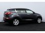 Kia Sportage 1.6 GDI X-ecutive Plus Pack/ Trekhaak/ Camera/ 17'' LMV/ Half-Leder/ Navi/ Clima/ Cruise/ Elek. pakket/ Isofix/ Bluetooth/ Armsteun/ Multi. LEDER. Stuur/ Mistl./ PDC/ Extra getint glas/ Chroom.