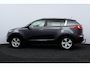 Kia Sportage 1.6 GDI X-ecutive Plus Pack/ Trekhaak/ Camera/ 17'' LMV/ Half-Leder/ Navi/ Clima/ Cruise/ Elek. pakket/ Isofix/ Bluetooth/ Armsteun/ Multi. LEDER. Stuur/ Mistl./ PDC/ Extra getint glas/ Chroom.