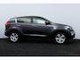 Kia Sportage 1.6 GDI X-ecutive Plus Pack/ Trekhaak/ Camera/ 17'' LMV/ Half-Leder/ Navi/ Clima/ Cruise/ Elek. pakket/ Isofix/ Bluetooth/ Armsteun/ Multi. LEDER. Stuur/ Mistl./ PDC/ Extra getint glas/ Chroom.