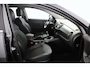 Kia Sportage 1.6 GDI X-ecutive Plus Pack/ Trekhaak/ Camera/ 17'' LMV/ Half-Leder/ Navi/ Clima/ Cruise/ Elek. pakket/ Isofix/ Bluetooth/ Armsteun/ Multi. LEDER. Stuur/ Mistl./ PDC/ Extra getint glas/ Chroom.