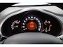 Kia Sportage 1.6 GDI X-ecutive Plus Pack/ Trekhaak/ Camera/ 17'' LMV/ Half-Leder/ Navi/ Clima/ Cruise/ Elek. pakket/ Isofix/ Bluetooth/ Armsteun/ Multi. LEDER. Stuur/ Mistl./ PDC/ Extra getint glas/ Chroom.