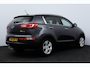 Kia Sportage 1.6 GDI X-ecutive Plus Pack/ Trekhaak/ Camera/ 17'' LMV/ Half-Leder/ Navi/ Clima/ Cruise/ Elek. pakket/ Isofix/ Bluetooth/ Armsteun/ Multi. LEDER. Stuur/ Mistl./ PDC/ Extra getint glas/ Chroom.