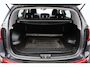 Kia Sportage 1.6 GDI X-ecutive Plus Pack/ Trekhaak/ Camera/ 17'' LMV/ Half-Leder/ Navi/ Clima/ Cruise/ Elek. pakket/ Isofix/ Bluetooth/ Armsteun/ Multi. LEDER. Stuur/ Mistl./ PDC/ Extra getint glas/ Chroom.