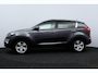 Kia Sportage 1.6 GDI X-ecutive Plus Pack/ Trekhaak/ Camera/ 17'' LMV/ Half-Leder/ Navi/ Clima/ Cruise/ Elek. pakket/ Isofix/ Bluetooth/ Armsteun/ Multi. LEDER. Stuur/ Mistl./ PDC/ Extra getint glas/ Chroom.