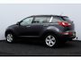 Kia Sportage 1.6 GDI X-ecutive Plus Pack/ Trekhaak/ Camera/ 17'' LMV/ Half-Leder/ Navi/ Clima/ Cruise/ Elek. pakket/ Isofix/ Bluetooth/ Armsteun/ Multi. LEDER. Stuur/ Mistl./ PDC/ Extra getint glas/ Chroom.