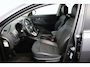 Kia Sportage 1.6 GDI X-ecutive Plus Pack/ Trekhaak/ Camera/ 17'' LMV/ Half-Leder/ Navi/ Clima/ Cruise/ Elek. pakket/ Isofix/ Bluetooth/ Armsteun/ Multi. LEDER. Stuur/ Mistl./ PDC/ Extra getint glas/ Chroom.