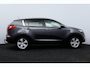 Kia Sportage 1.6 GDI X-ecutive Plus Pack/ Trekhaak/ Camera/ 17'' LMV/ Half-Leder/ Navi/ Clima/ Cruise/ Elek. pakket/ Isofix/ Bluetooth/ Armsteun/ Multi. LEDER. Stuur/ Mistl./ PDC/ Extra getint glas/ Chroom.