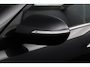 Kia Sportage 1.6 GDI X-ecutive Plus Pack/ Trekhaak/ Camera/ 17'' LMV/ Half-Leder/ Navi/ Clima/ Cruise/ Elek. pakket/ Isofix/ Bluetooth/ Armsteun/ Multi. LEDER. Stuur/ Mistl./ PDC/ Extra getint glas/ Chroom.