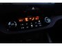 Kia Sportage 1.6 GDI X-ecutive Plus Pack/ Trekhaak/ Camera/ 17'' LMV/ Half-Leder/ Navi/ Clima/ Cruise/ Elek. pakket/ Isofix/ Bluetooth/ Armsteun/ Multi. LEDER. Stuur/ Mistl./ PDC/ Extra getint glas/ Chroom.