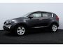 Kia Sportage 1.6 GDI X-ecutive Plus Pack/ Trekhaak/ Camera/ 17'' LMV/ Half-Leder/ Navi/ Clima/ Cruise/ Elek. pakket/ Isofix/ Bluetooth/ Armsteun/ Multi. LEDER. Stuur/ Mistl./ PDC/ Extra getint glas/ Chroom.