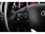 Kia Sportage 1.6 GDI X-ecutive Plus Pack/ Trekhaak/ Camera/ 17'' LMV/ Half-Leder/ Navi/ Clima/ Cruise/ Elek. pakket/ Isofix/ Bluetooth/ Armsteun/ Multi. LEDER. Stuur/ Mistl./ PDC/ Extra getint glas/ Chroom.