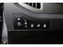 Kia Sportage 1.6 GDI X-ecutive Plus Pack/ Trekhaak/ Camera/ 17'' LMV/ Half-Leder/ Navi/ Clima/ Cruise/ Elek. pakket/ Isofix/ Bluetooth/ Armsteun/ Multi. LEDER. Stuur/ Mistl./ PDC/ Extra getint glas/ Chroom.