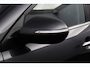 Kia Sportage 1.6 GDI X-ecutive Plus Pack/ Trekhaak/ Camera/ 17'' LMV/ Half-Leder/ Navi/ Clima/ Cruise/ Elek. pakket/ Isofix/ Bluetooth/ Armsteun/ Multi. LEDER. Stuur/ Mistl./ PDC/ Extra getint glas/ Chroom.