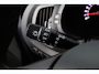 Kia Sportage 1.6 GDI X-ecutive Plus Pack/ Trekhaak/ Camera/ 17'' LMV/ Half-Leder/ Navi/ Clima/ Cruise/ Elek. pakket/ Isofix/ Bluetooth/ Armsteun/ Multi. LEDER. Stuur/ Mistl./ PDC/ Extra getint glas/ Chroom.