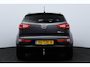 Kia Sportage 1.6 GDI X-ecutive Plus Pack/ Trekhaak/ Camera/ 17'' LMV/ Half-Leder/ Navi/ Clima/ Cruise/ Elek. pakket/ Isofix/ Bluetooth/ Armsteun/ Multi. LEDER. Stuur/ Mistl./ PDC/ Extra getint glas/ Chroom.