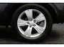Kia Sportage 1.6 GDI X-ecutive Plus Pack/ Trekhaak/ Camera/ 17'' LMV/ Half-Leder/ Navi/ Clima/ Cruise/ Elek. pakket/ Isofix/ Bluetooth/ Armsteun/ Multi. LEDER. Stuur/ Mistl./ PDC/ Extra getint glas/ Chroom.
