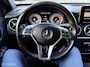 Mercedes-Benz A-klasse 180 Ambition AMG- PAKKET