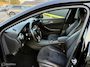 Mercedes-Benz A-klasse 180 Ambition AMG- PAKKET