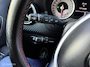 Mercedes-Benz A-klasse 180 Ambition AMG- PAKKET