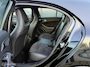 Mercedes-Benz A-klasse 180 Ambition AMG- PAKKET