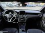 Mercedes-Benz A-klasse 180 Ambition AMG- PAKKET