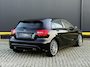 Mercedes-Benz A-klasse 180 Ambition AMG- PAKKET