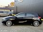 Mercedes-Benz A-klasse 180 Ambition AMG- PAKKET