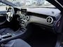 Mercedes-Benz A-klasse 180 Ambition AMG- PAKKET