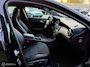 Mercedes-Benz A-klasse 180 Ambition AMG- PAKKET
