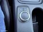 Mercedes-Benz A-klasse 180 Ambition AMG- PAKKET