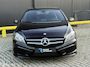 Mercedes-Benz A-klasse 180 Ambition AMG- PAKKET