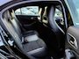 Mercedes-Benz A-klasse 180 Ambition AMG- PAKKET