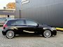 Mercedes-Benz A-klasse 180 Ambition AMG- PAKKET